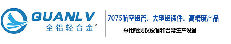 電池充電器,智能充電器,鋰電池充電器,蓄電池充電器,充電器廠(chǎng)家