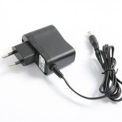 3PL0508SF 磷酸鐵鋰電池智能充電器,適用于2節(jié) 6.4V磷酸鐵鋰電池