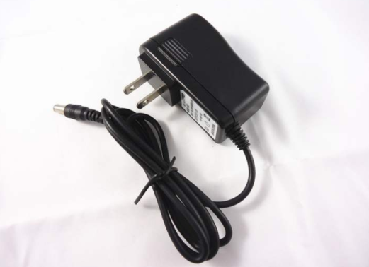 電源適配器發(fā)熱該如何處理？如何做好維護？
