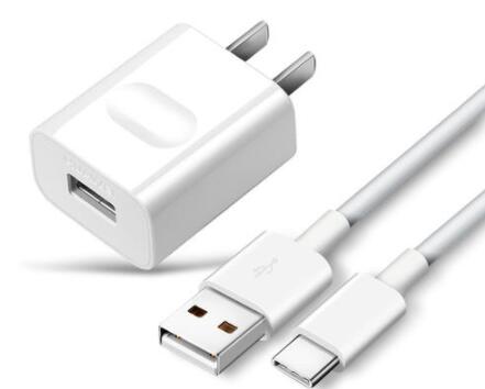 充電器顯示綠燈后，是否需要繼續(xù)充電？