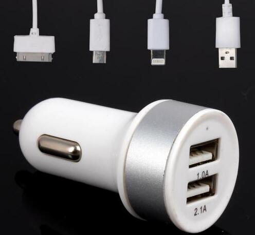 車載充電器有什么特點優(yōu)勢？
