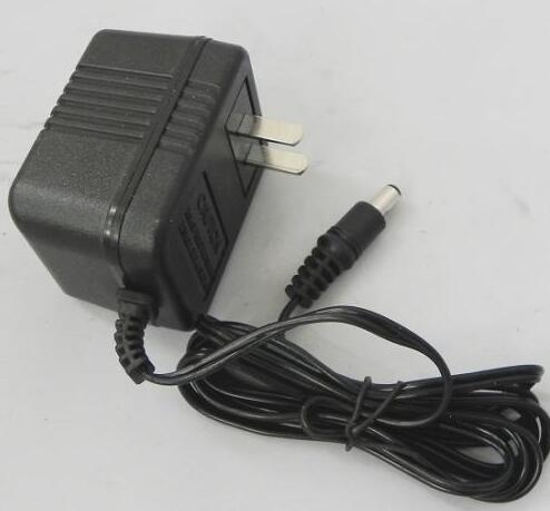電源適配器故障如何排除？
