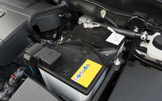 怎么判斷汽車蓄電池充電器是好是壞？