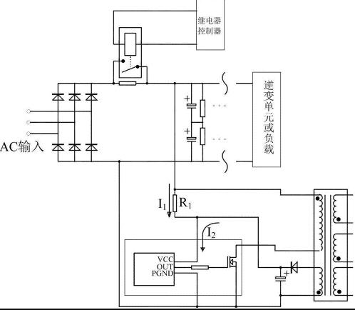 大功率電源適配器的維護保養(yǎng)流程和方法有什么？