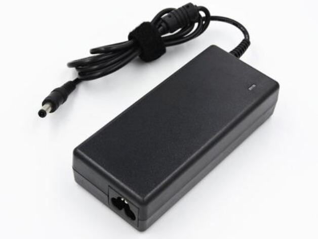 現(xiàn)代怎么能少了電源適配器？