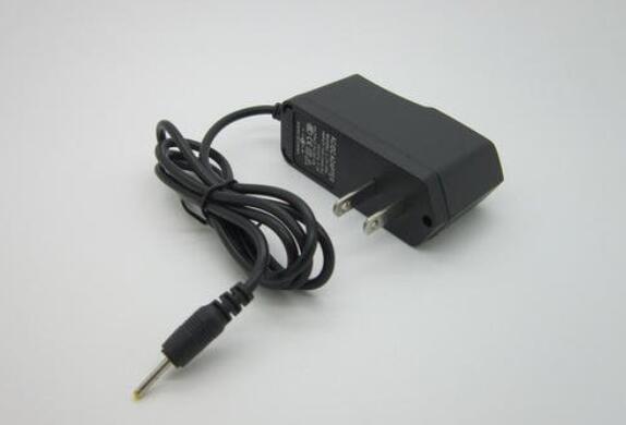 怎樣選購合格的電源適配器？合格有什么標準？