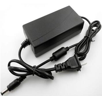 電源適配器的常識你了解多少？揭露哪些鮮為人知的“秘密”！