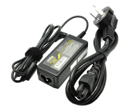 電源適配器和充電器是什么？有什么區(qū)別和關系？