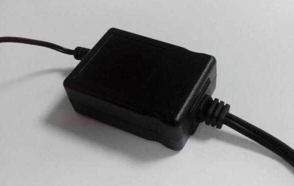 設(shè)計(jì)單片開關(guān)電源適配器要遵守哪些原則？