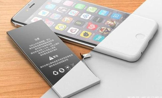 iPhone手機(jī)不充滿電就拔掉電源會縮短電池壽命嗎？