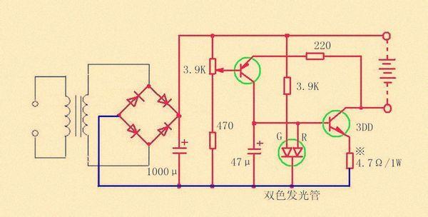 用鉛酸蓄電池充電器給鋰電池充電了，會(huì)有什么影響嗎？