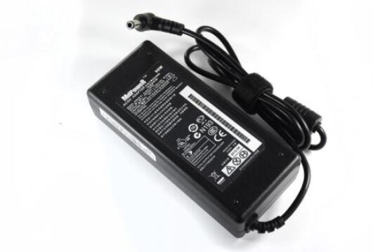 什么是電源適配器？有哪些作用？