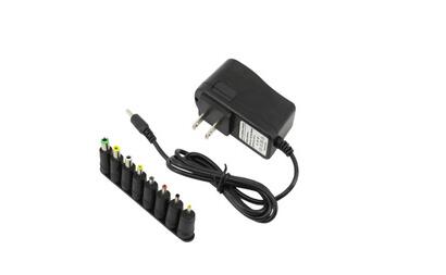 充電器與電源適配器的常見故障及維修！