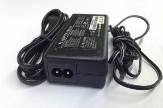 電源適配器的工作原理是怎樣的？怎么維修？