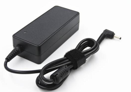 電源適配器有哪些分類(lèi)？怎么解決電源適配器發(fā)熱？