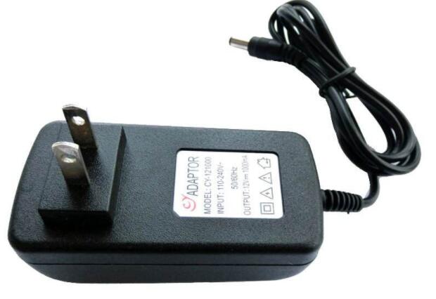充電器和電源的區(qū)別是什么？