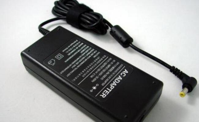 如何區(qū)分高端電源適配器和低端電源適配器，兩者之間的區(qū)別？