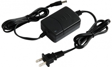 關(guān)于充電電池的一些基本知識！