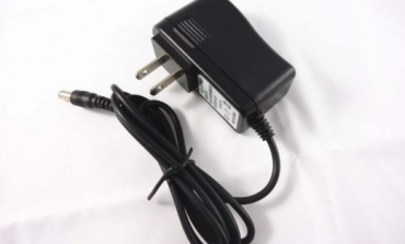 電源適配器發(fā)熱該如何處理？如何做好維護(hù)？