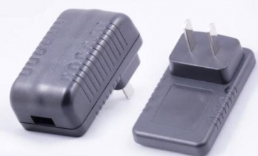 電源適配器外殼的材料怎么選擇？