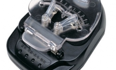 什么是傻瓜型充電器？