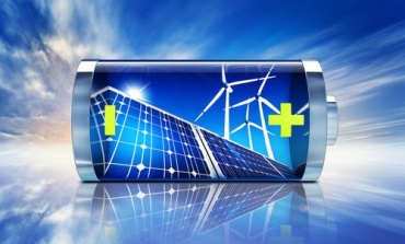 理想化的充電器是什么樣的？
