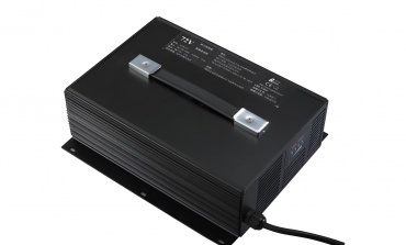 電動(dòng)車充電器紅燈不停閃，是充電器的問題還是電池的問題？
