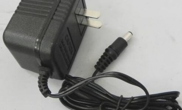電源適配器故障如何排除？