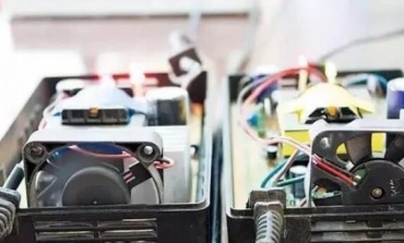 電動(dòng)車充電器不充電是怎么回事？