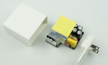 如何規(guī)避電源適配器短路等風(fēng)險(xiǎn)？