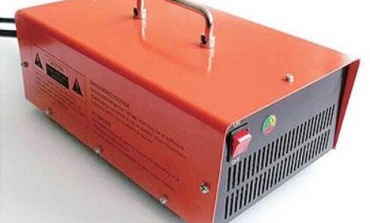 充電機(jī)常見故障及排除！
