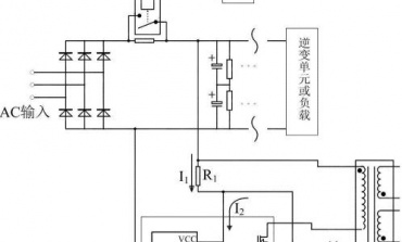 大功率適配器的維護(hù)保養(yǎng)流程和方法