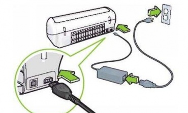 電源適配器使用有哪些危險？如何正確使用？