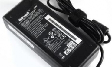 電源適配器為什么買大不買?。?>
                                                </a>
                                            </div>
                                            <div   id=