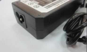 什么是電源適配器？電源適配器需要注意什么？