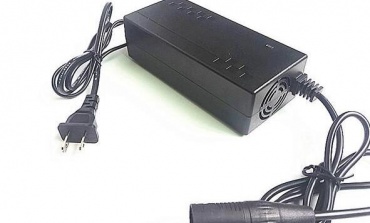 電源適配器是如何越變?cè)叫〉模?>
                                                </a>
                                            </div>
                                            <div   id=