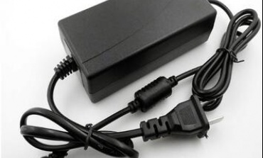 電源適配器的常識你了解多少？揭露哪些鮮為人知的“秘密”！