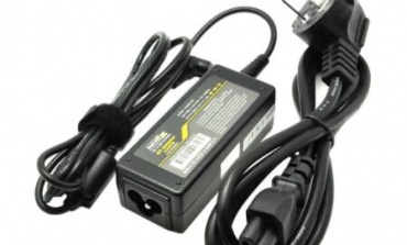 電源適配器和充電器是什么？有什么區(qū)別和關(guān)系？