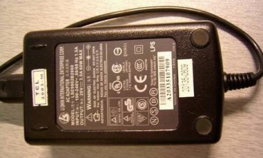 什么是電源適配器？壞了要怎樣維修？