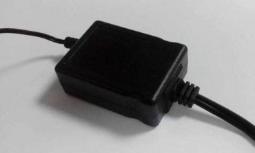 設計單片開關(guān)電源適配器要遵守哪些原則？