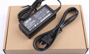 電源適配器接口類型有哪些？為什么會燒壞？