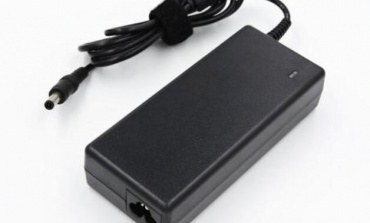 現(xiàn)代怎么能少了電源適配器？