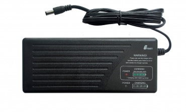 電動汽車用快速充電器實(shí)驗(yàn)