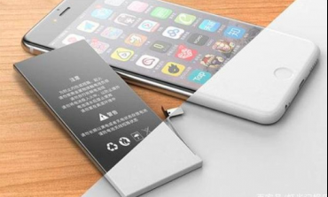 iPhone手機(jī)不充滿電就拔掉電源會(huì)縮短電池壽命嗎？
