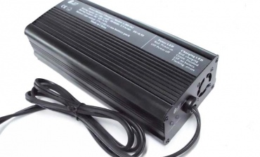 鋰電池市場需求量驟增，高端產品將呈現(xiàn)爆發(fā)式增長
