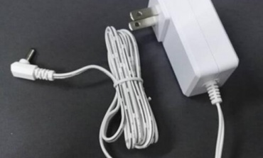 怎么認(rèn)識電源適配器？最簡單的三大檢測方法！