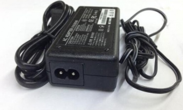 如何挑選電腦電源適配器？使用時需要注意什么？