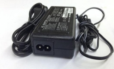 電源適配器的工作原理是怎樣的？怎么維修？
