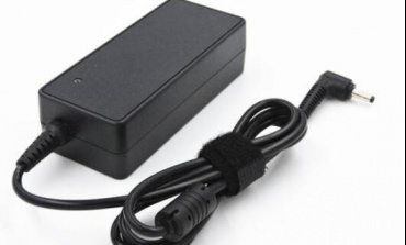 電源適配器有哪些分類？怎么解決電源適配器發(fā)熱？