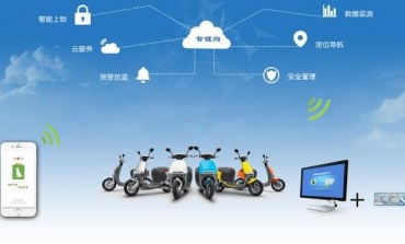 電動(dòng)車電池充/放電保養(yǎng)技巧！